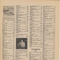 Mcgraw-rc-00-157_010